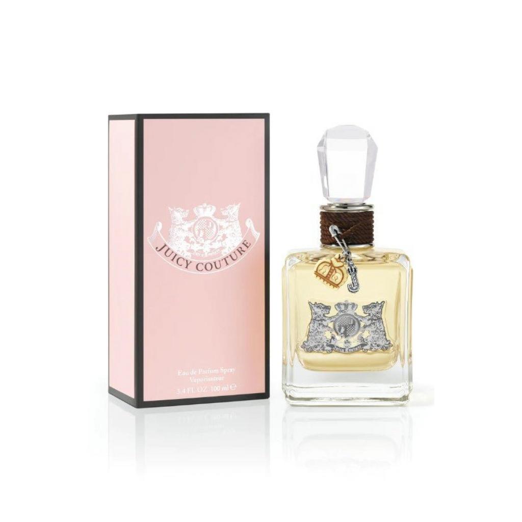 Juicy Couture Eau de Parfum Spray 100ml