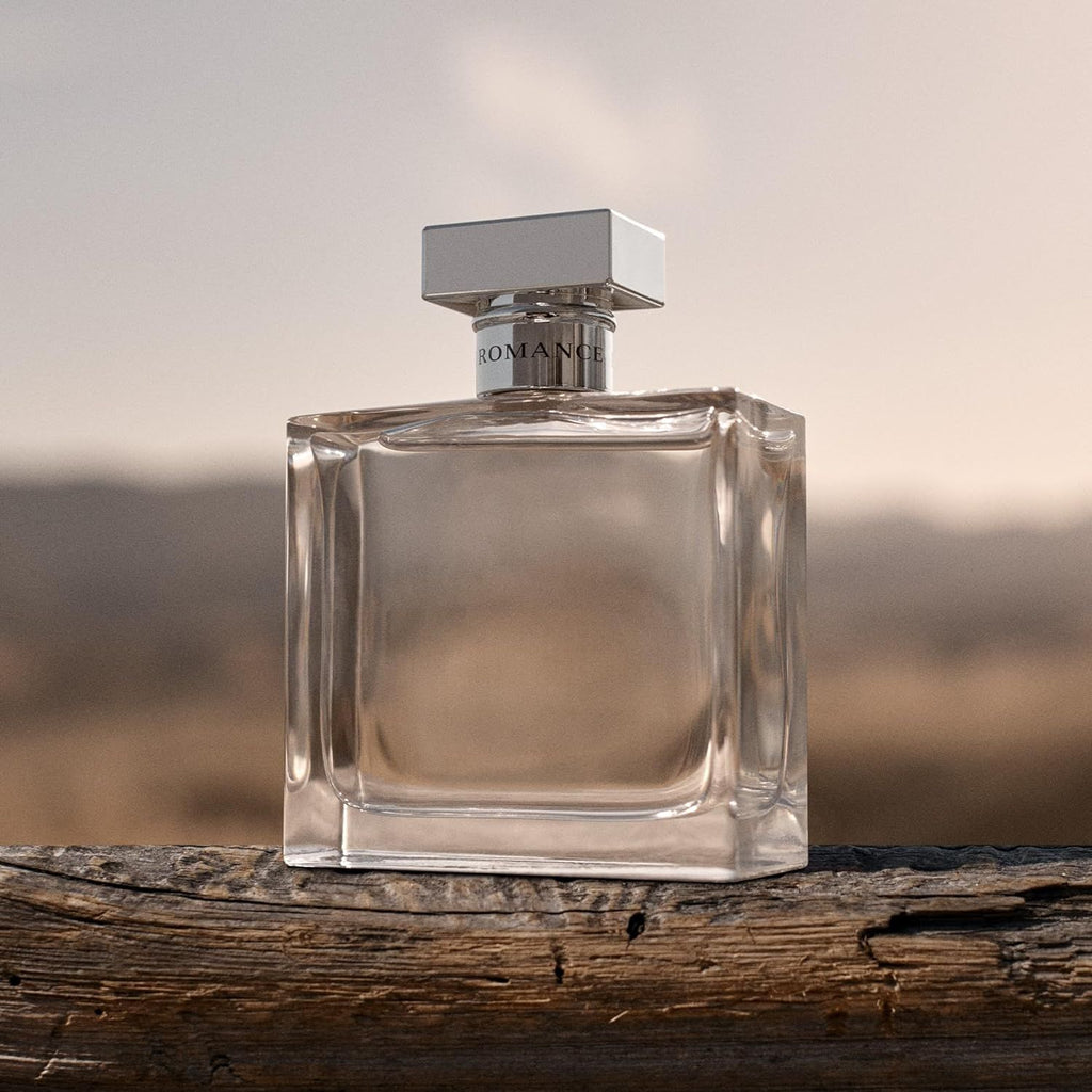 Ralph Lauren Romance Eau de Parfum Spray 100ml