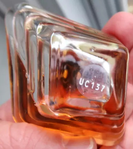 Lancome Tresor Eau De Parfum Spray 50ml