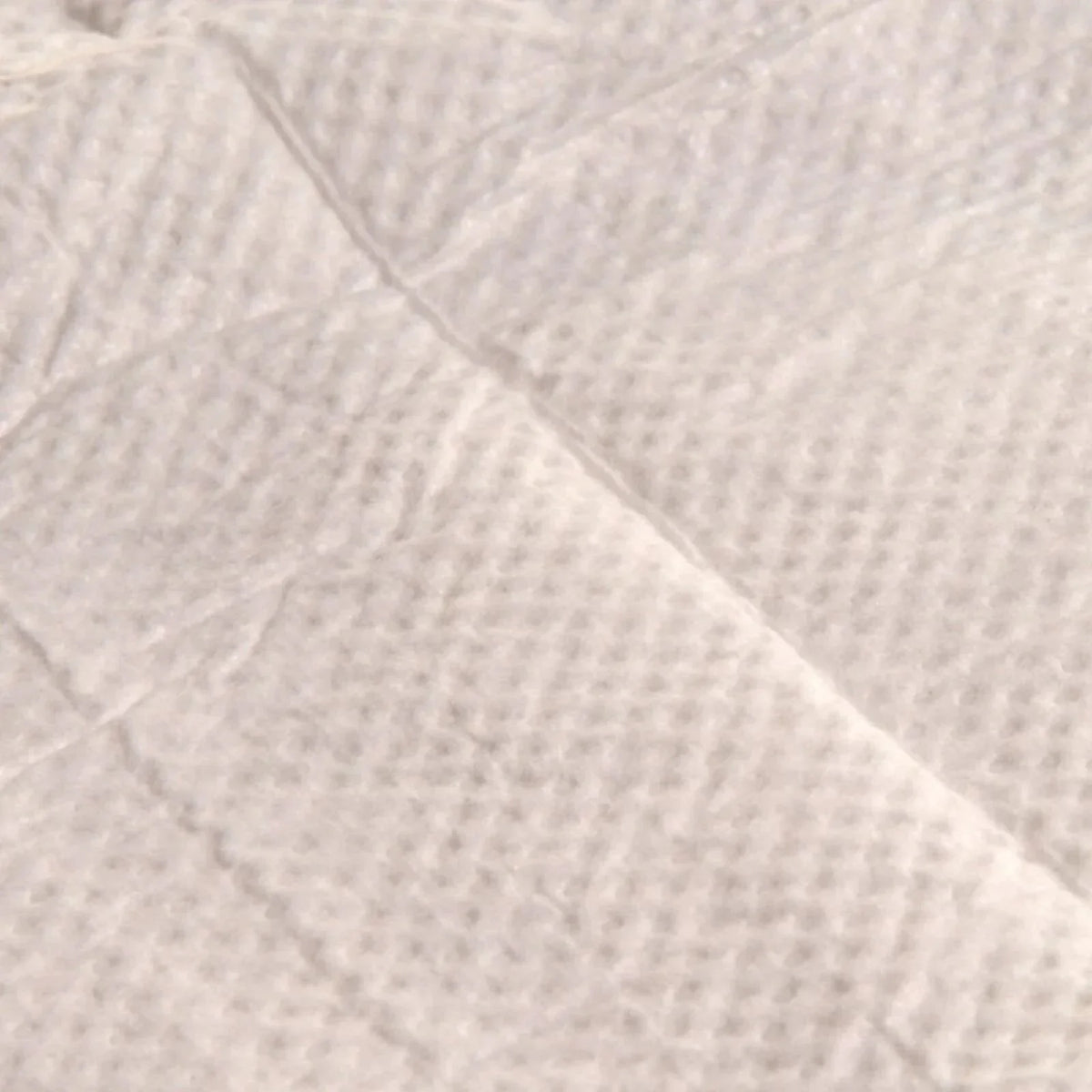 baby me Super Thin Nappy Changing Mats 60x90cm 10 pcs