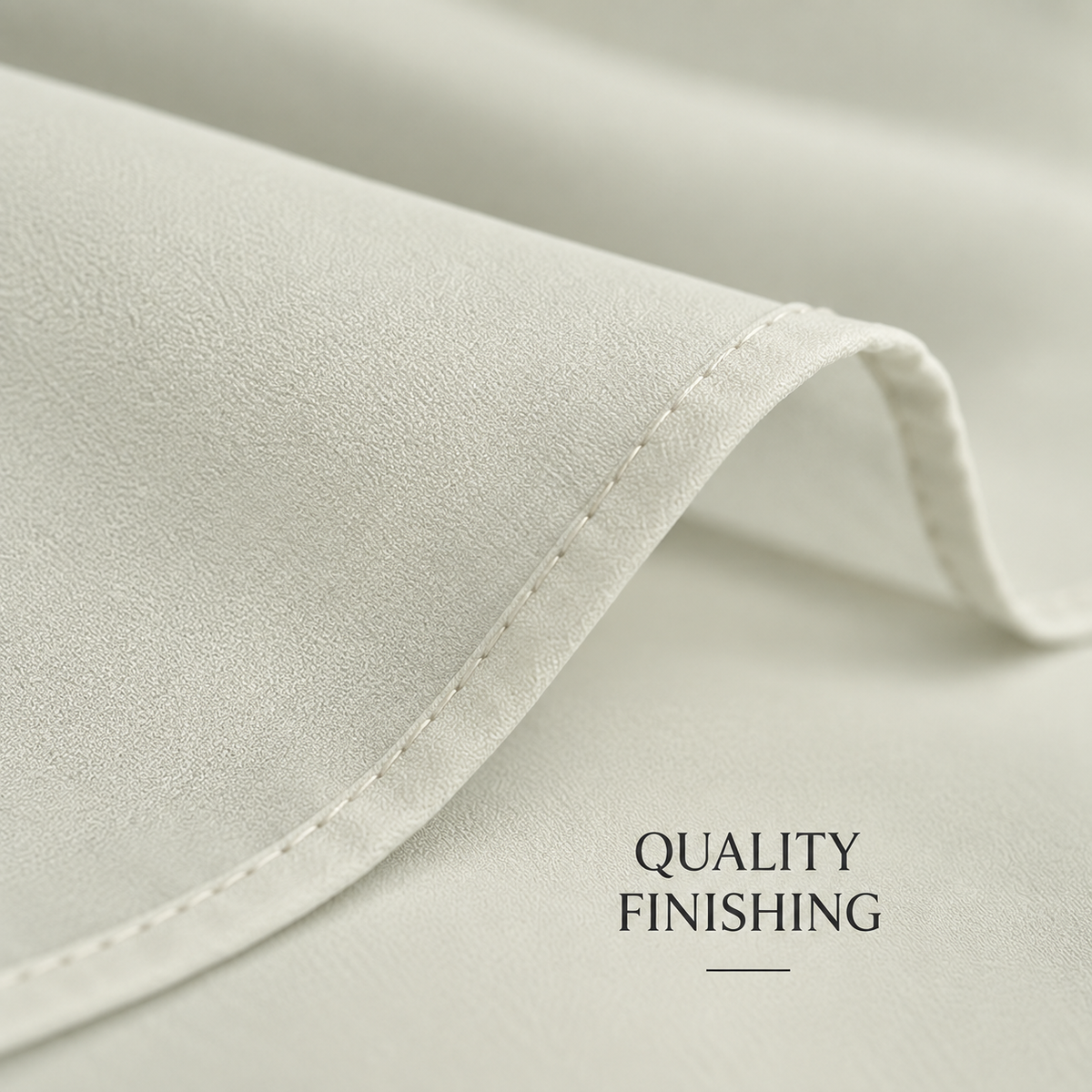 Premium Georgette Scarf Soft Hijab Lightweight Elegant Shawl Wrap Plain