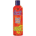 Beautiful Textures Tangle Taming Moisturizing Shampoo for Natural & Textured Hair 355ml/12 oz