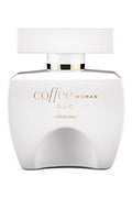 Coffee woman duo edt 100ml oBoticário