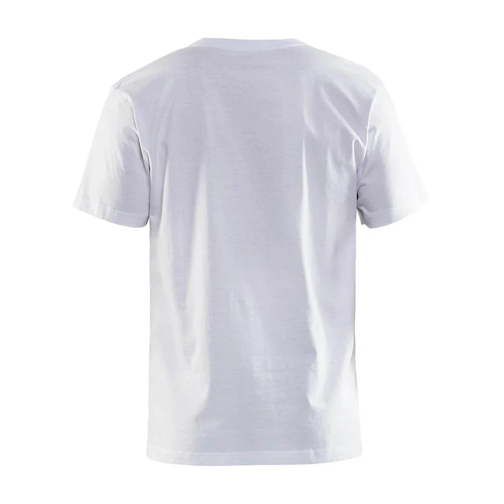 Blaklader 3302 T-shirt 10-pack