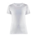 Blaklader 3334 Women's Short Sleeve T-Shirt