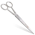 Fine Lines UK Hairdressing Scissors Precision Cutting & Ergonomic Comfort for Professional Stylists & Barbers 6.5''