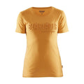 Blaklader 3431 Women's Work 3D T-Shirt
