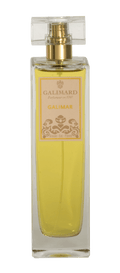Galimard Galimar Eau De Parfum 100ml