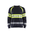 Blaklader 3459 Multinorm Sweatshirt