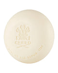 Creed Green Irish Tweed Soap 150g