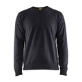 Blaklader 3590 Knitted Pullover Jumper