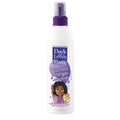 Softsheen Carson Dark and Lovely Beautiful Beginnings Ouchless Detangler 250ml