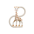 Sophie La Girafe Teething Ring