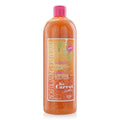 Fair & White So Carrot Exfoliating Shower Gel for Radiant, Smooth Skin 940ml/31.79 oz