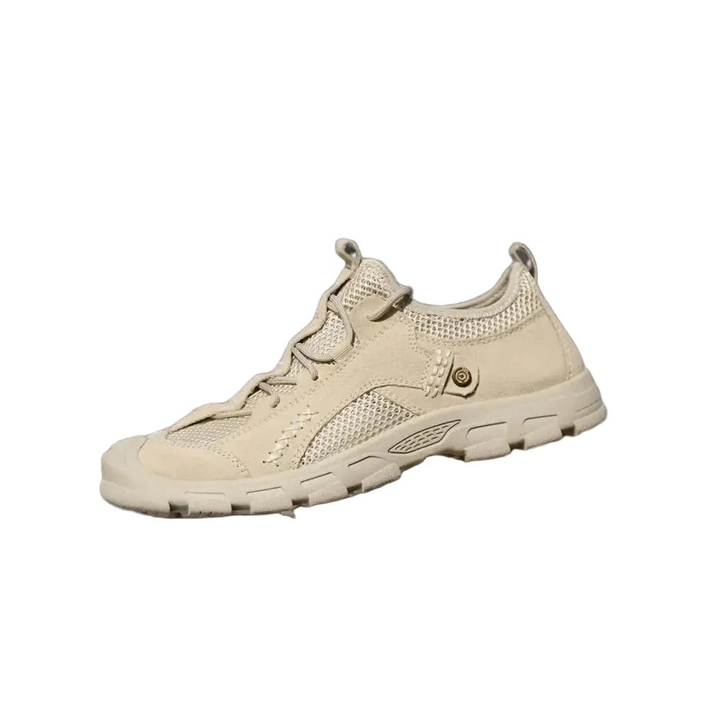Breathable Comfortable Sneakers