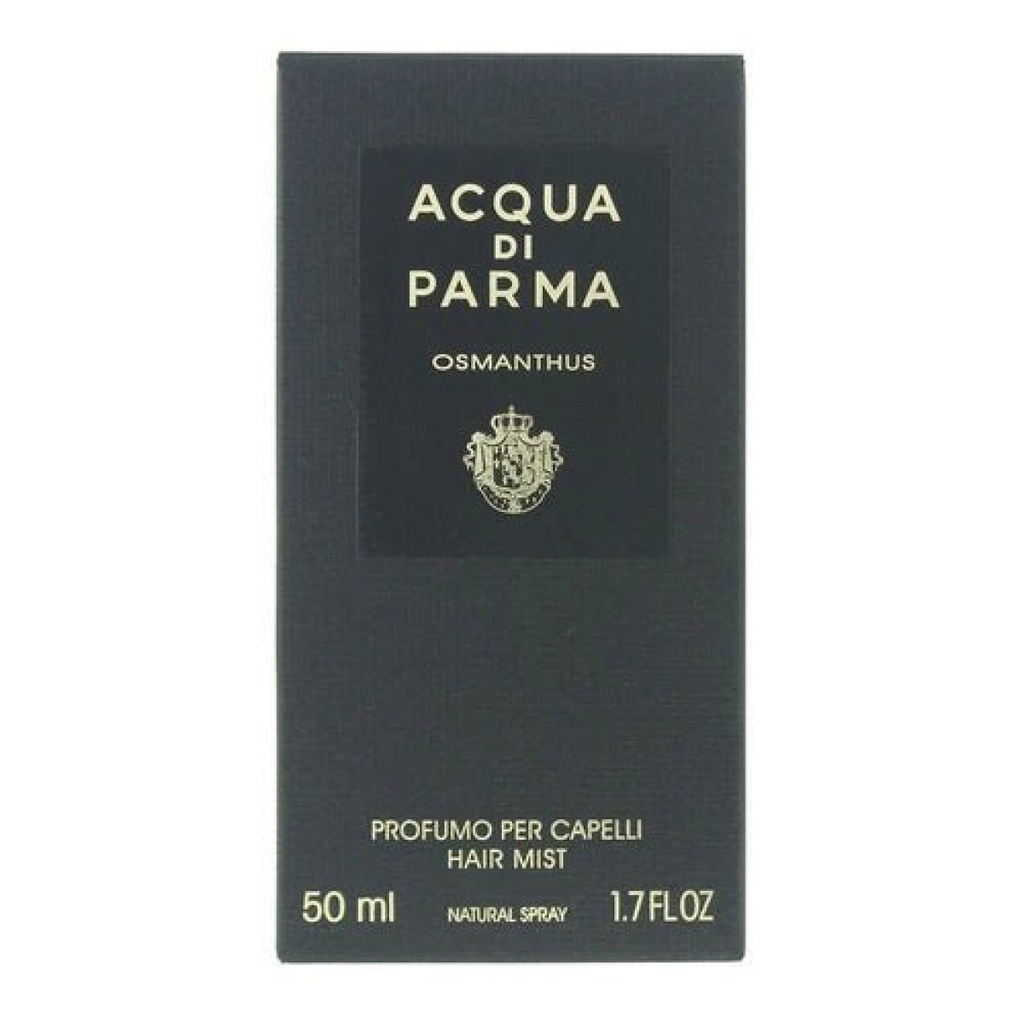 Acqua Di Parma Osmanthus Hair Mist 50ml