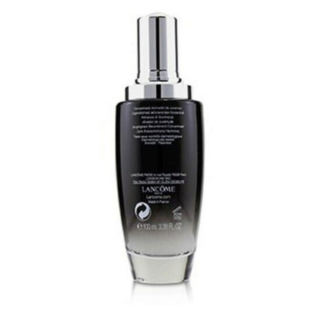 Lancôme Advanced Génifique Youth Activating Concentrate 100ml