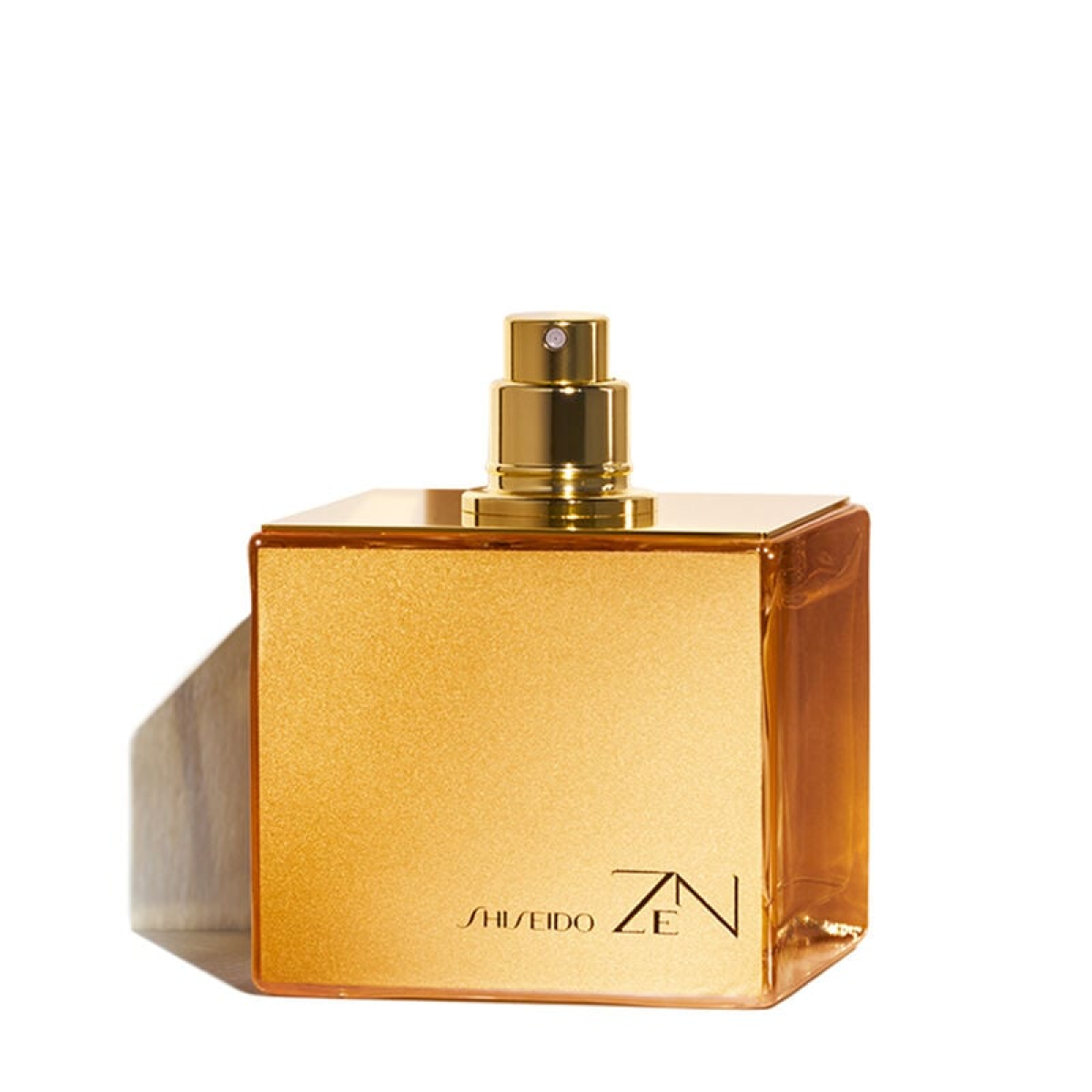 Shiseido Zen Eau De Parfum Spray 100ml