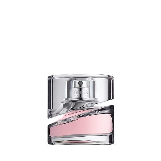 Boss Femme Eau De Parfum Spray 30ml