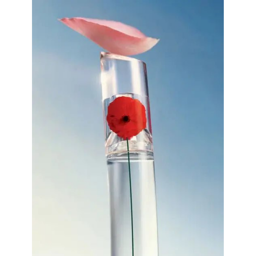 Kenzo Flower Eau De Parfum Spray 30ml