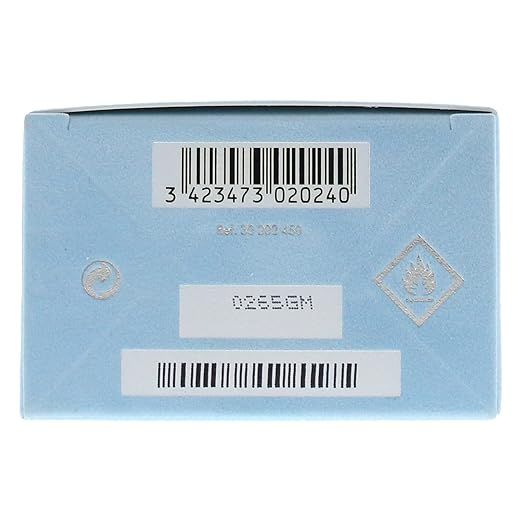 Dolce & Gabbana (Blue) Eau De Toilette Spray 200ml
