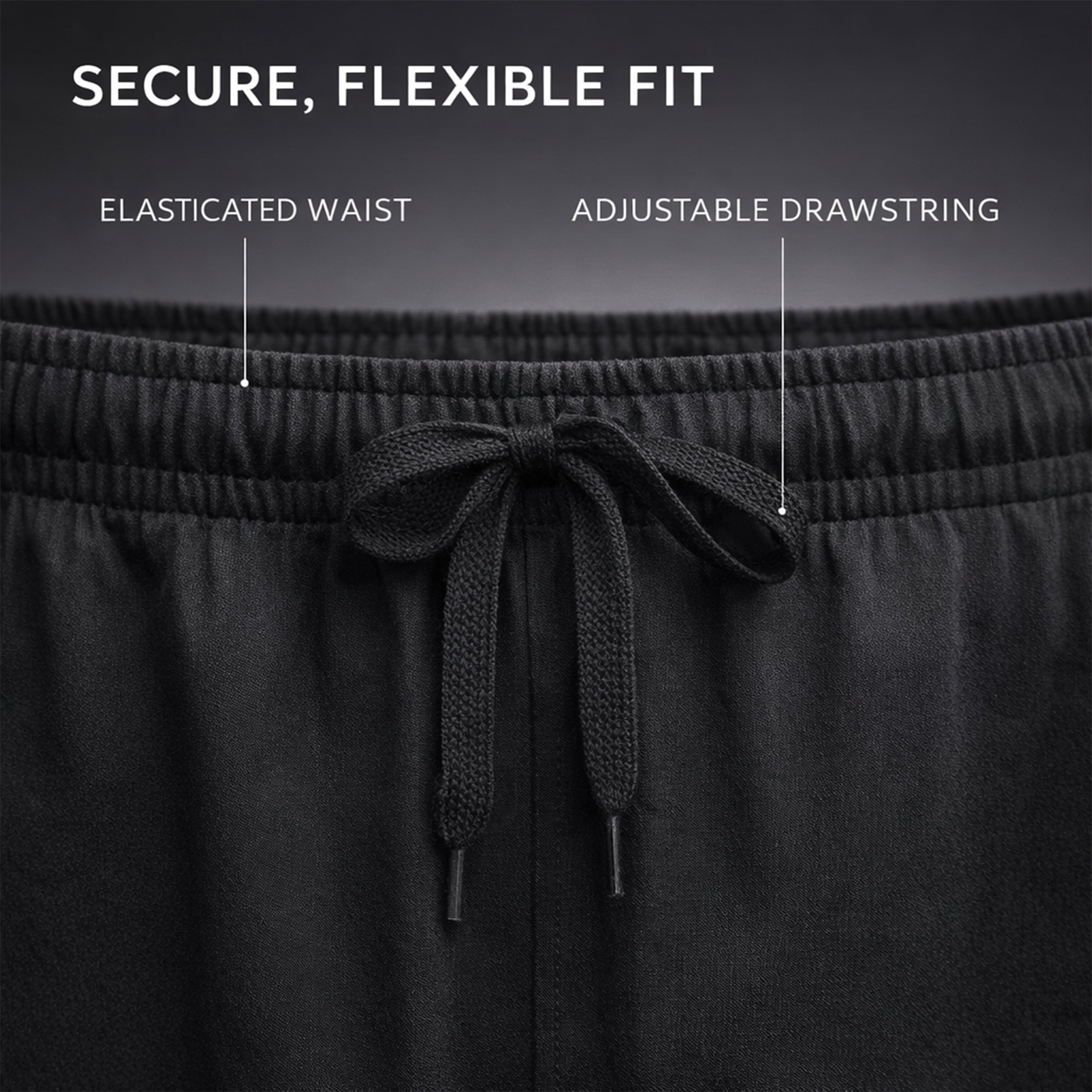 Sock Stack 2 Pack Mens Cotton Lounge Bottoms Stretchable PJ Pants Durable Cosy Cosy Super Soft Lounge Comfort