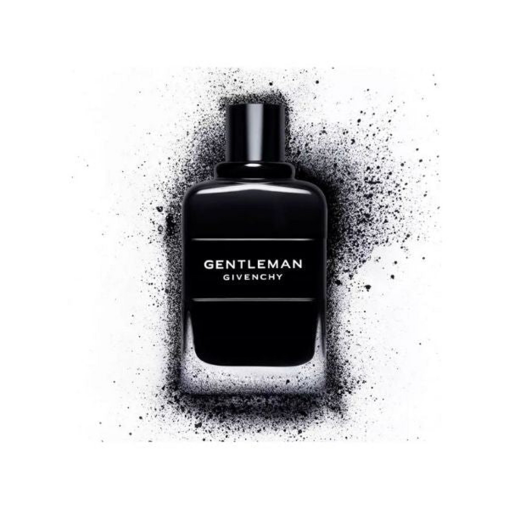 Givenchy Gentleman Eau De Parfum Spray 100ml