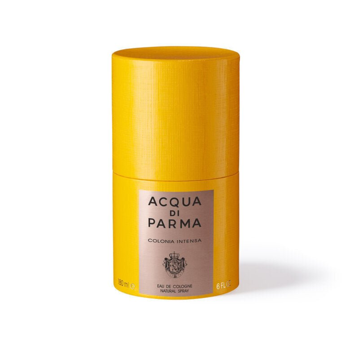 Acqua Di Parma Colonia Intensa Eau De Cologne Spray 180ml