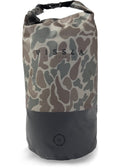 Vissla 7 Seas 20L Dry Pack