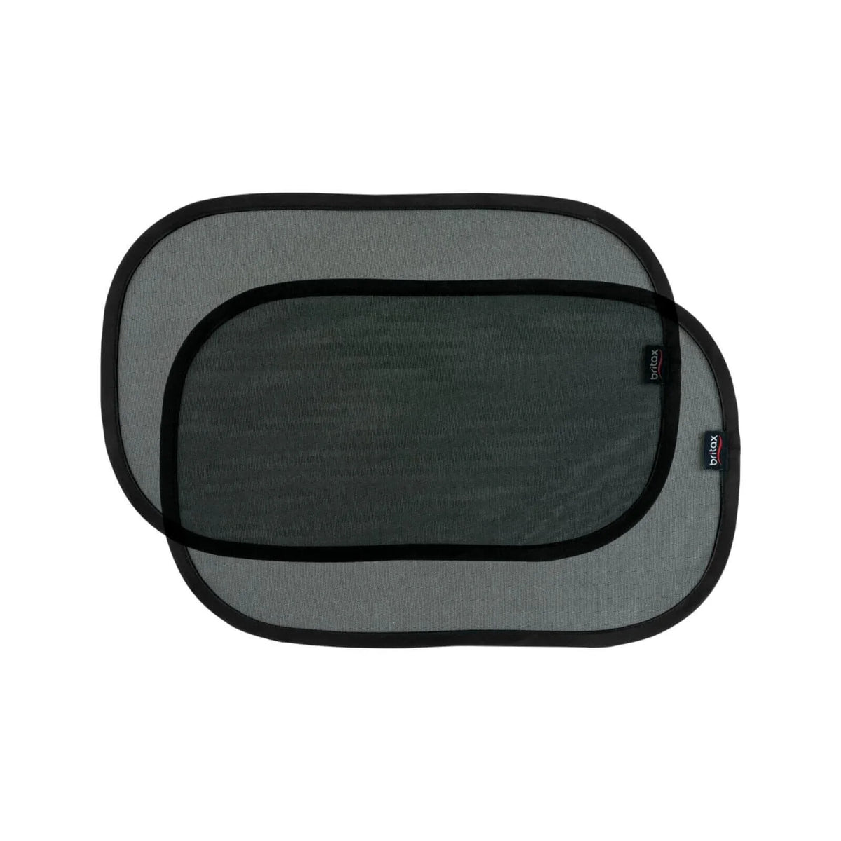 Britax Römer Protect - Shade - See Pack of 3
