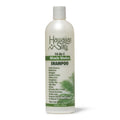 Hawaiian Silky Miracle Worker Repairing & Hydrating Shampoo for Damaged Hair 474ml/16.03 oz