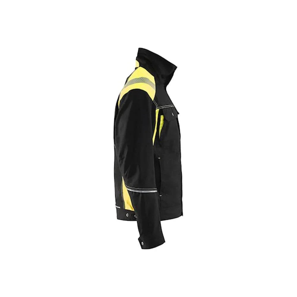 Blaklader 4095 Craftsman Jacket