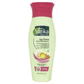 Vatika Egg Protein Rejuvenating Shampoo for Strengthening & Repairing Weak, Damaged Hair 200ml/6.76 oz