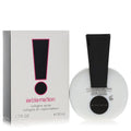 Coty Exclamation Women's Cologne Spray 1.7 oz / 50 ml