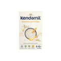 Kendamil Banana Porridge 4+ months 150g