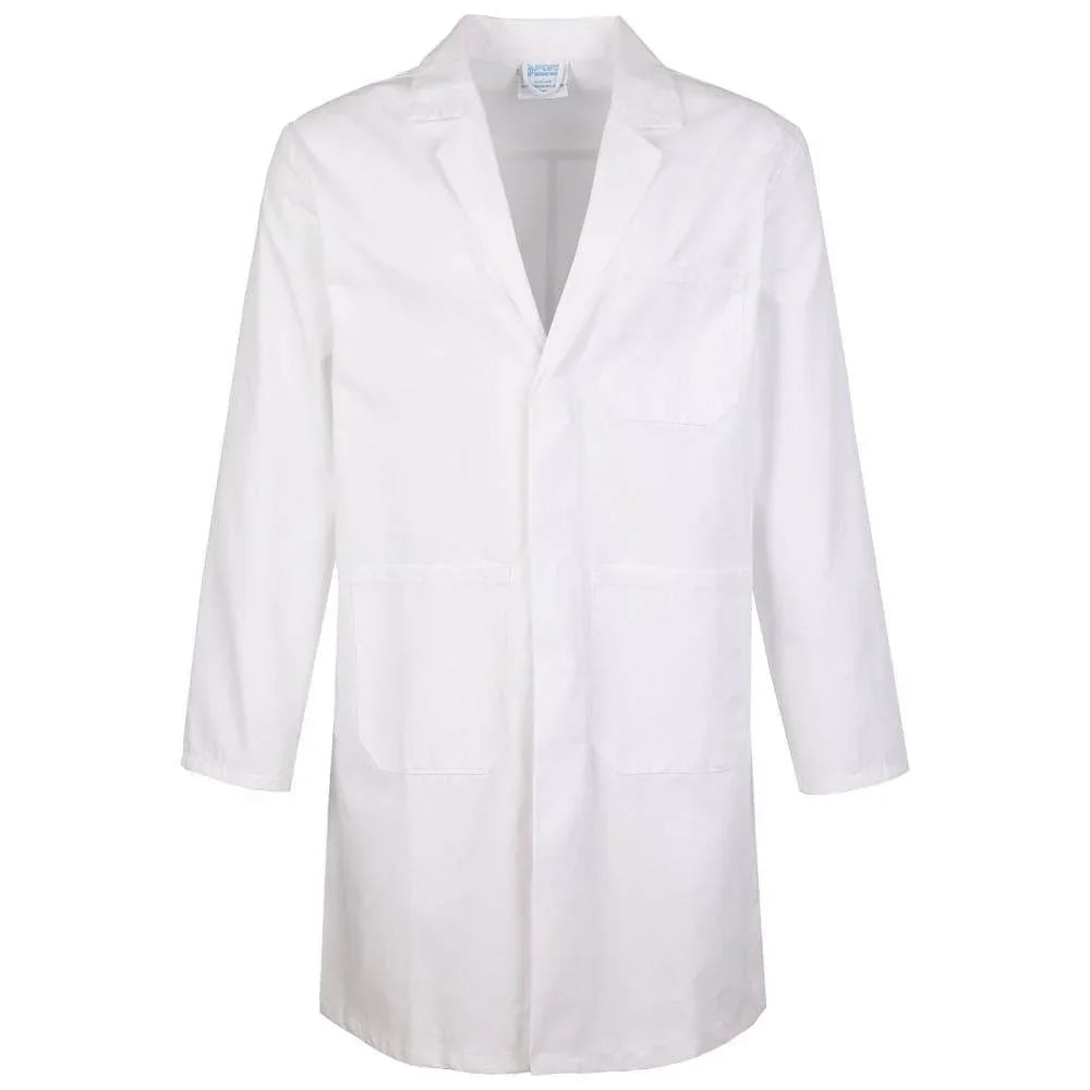 Tuffstuff 444C Warehouse Coat