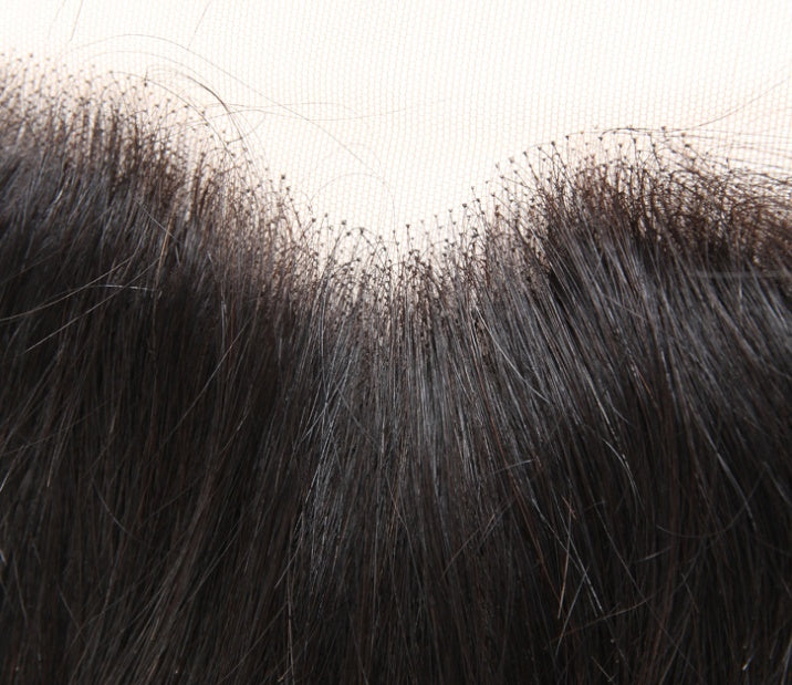 Body Wave Lace Wig