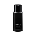 Giorgio Armani Armani Code Man Eau de Toilette Spray 75ml