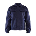 Blaklader 4774 Anti-Flame Resistant Jacket