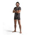 Blaklader 4798 Underwear Thermal T-shirt XLIGHT, 100% Merino