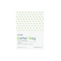 Shnuggle Better Bag Nappy Bin Liners