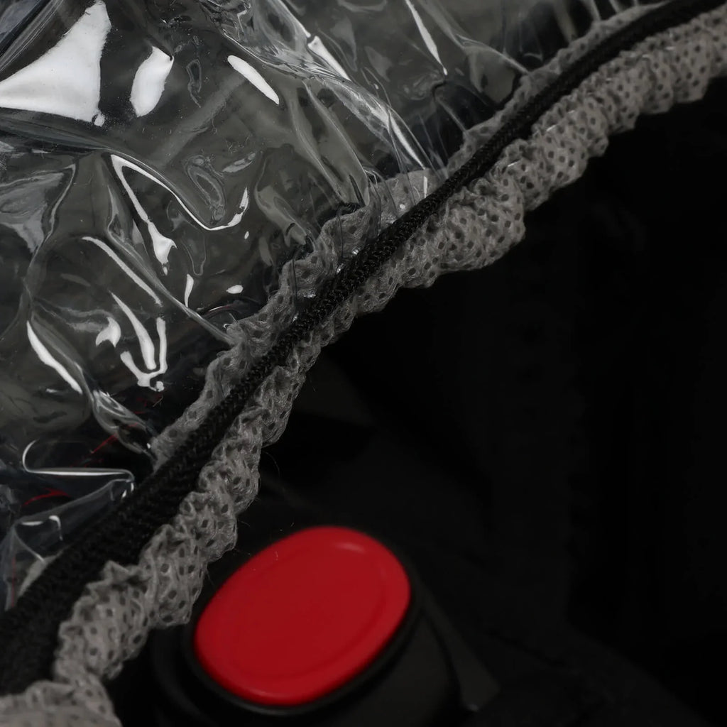 ebaby Baby Carrier Raincover