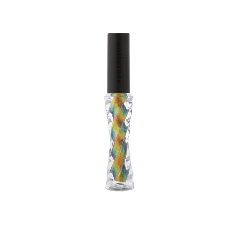 PRISMATIC CHROME MULTI-DIMENSIONAL LIQUID EYESHADOW