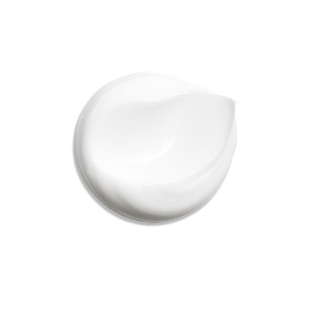 Clarins Hydra Cream 30ml