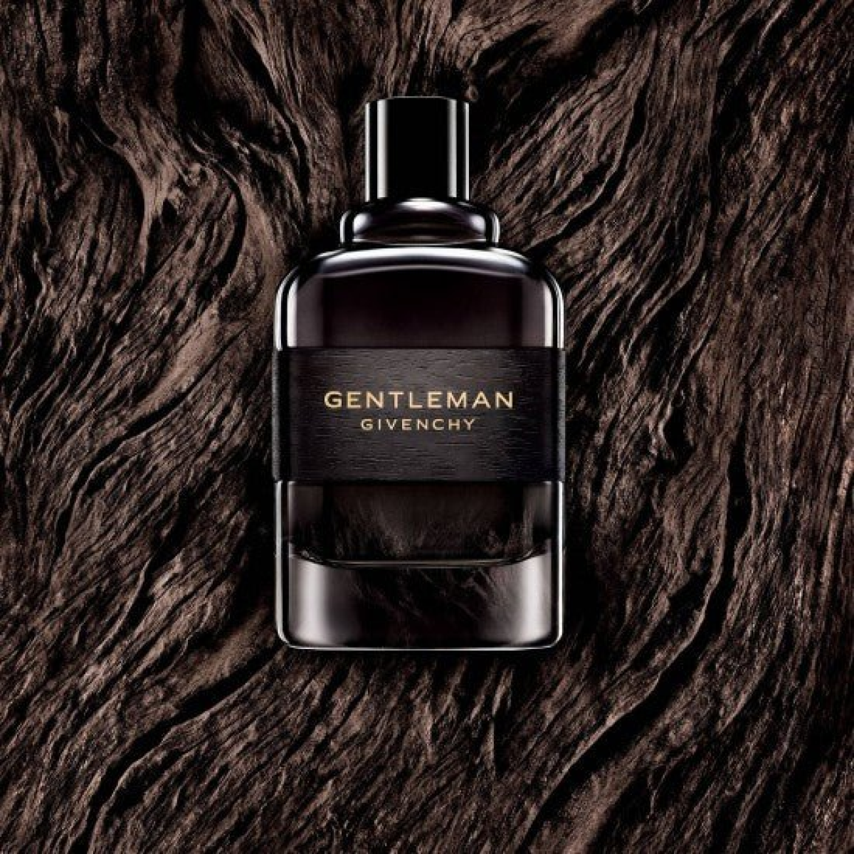 Givenchy Gentleman Boisée Eau De Parfum Spray 100ml