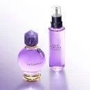 Viktor & Rolf Good Fortune Eau De Parfum Spray 50ml
