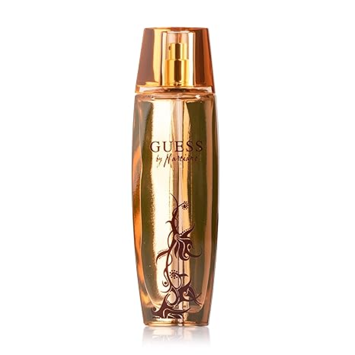 Guess by Marciano  Eau De Parfum Spray 100ml