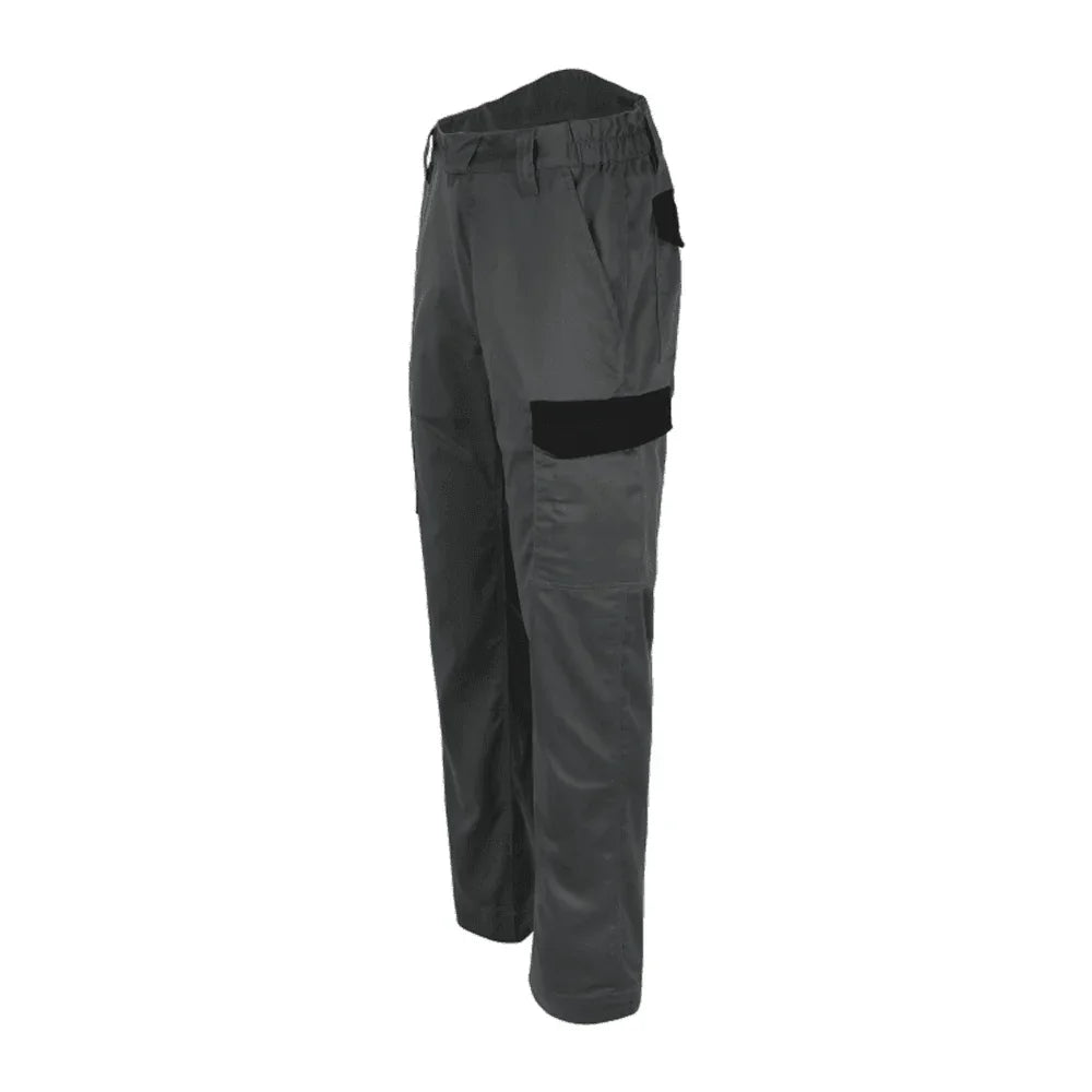 Herock IVO 2-Way Stretch Slim Fit Trousers