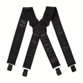 Blaklader 4009 Braces