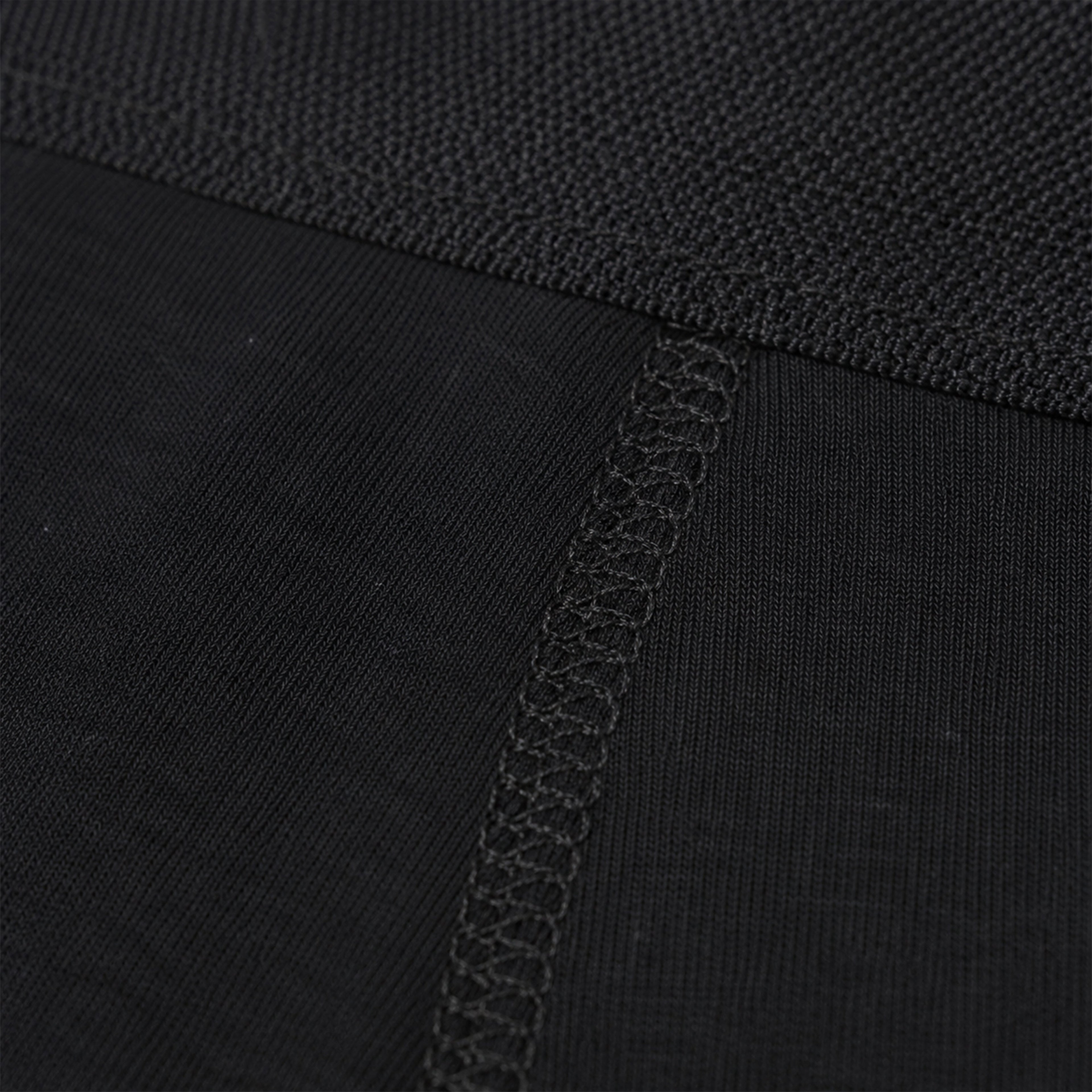 Sock Stack Men's Cotton Button Fly Boxer Shorts Pack Of 5 Breathable Stretch Gym Sports